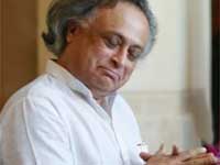 Jairam Ramesh Jairam Ramesh
