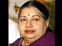 Jayalalitha Jayalalitha