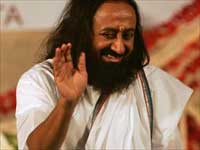 Ravishankar Ravishankar