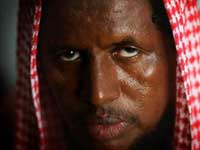 Yusuf Mohamed Siad Yusuf Mohamed Siad