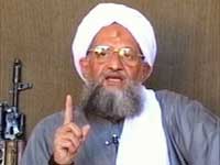 Zawahiri Zawahiri