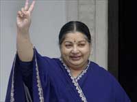 Jayalalitha Jayalalitha