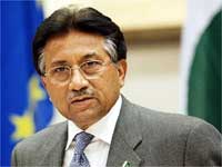 Musharraf Musharraf