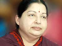 Jayalalitha Jayalalitha