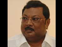 Alagiri Alagiri