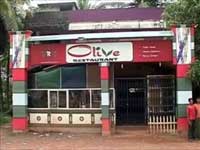 ராகுல் டீ குடித்த கடை-மூட பஞ்சாயத்து உத்தரவு!