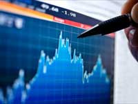 Economic Growth Economic Growth