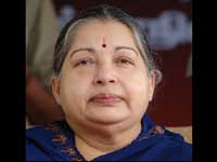 Jayalalitha Jayalalitha