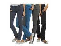 Chennai univ VC relaxes jeans, T-shirt rule Chennai univ VC relaxes jeans, T-shirt rule