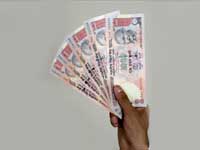 Pay raise coming, India to top Asia salary growth Pay raise coming, India to top Asia salary growth