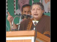 Jayalalitha Jayalalitha