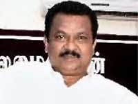 NKKP Raja NKKP Raja