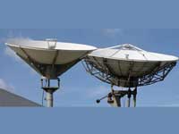 Antenna Antenna