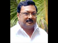 Alagiri Alagiri