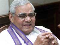 Vajpayee Vajpayee