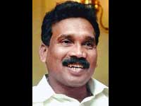 Madhu Koda Madhu Koda