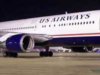 US Airways US Airways