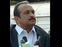 Vaiko Vaiko