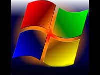 Windows Windows