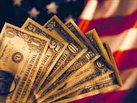 US economy moves in right direction US economy moves in right direction