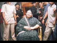 Jayalalitha Jayalalitha