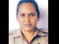 Gayathry Mala Gayathry Mala