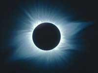 Rarest solar eclipse on Jan 15 Rarest solar eclipse on Jan 15