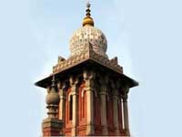 Chennai High Court Chennai High Court