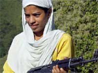 Rukhsana Rukhsana