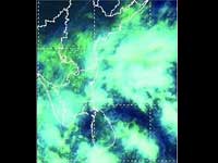 Heavy rain continues in TN Heavy rain continues in TN