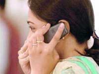 India ends September with 509 mln telephone users India ends September with 509 mln telephone users