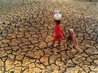 India may not achieve 9% growth India may not achieve 9% growth