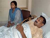 Madhu Koda Madhu Koda