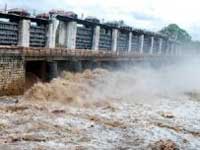 Moolathara dam Moolathara dam
