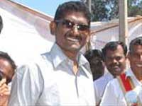 Collector Sahayam Collector Sahayam