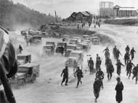 China says India has forgotten lessons of 1962 war China says India has forgotten lessons of 1962 war