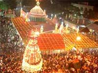 Erwadi Erwadi