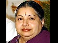 Jayalalitha Jayalalitha