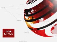 Top BBC earners may face salary cut Top BBC earners may face salary cut