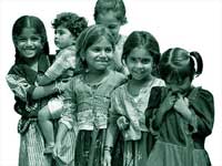 Children Children