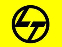 L&T L&T