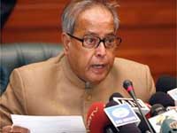 Pranab Pranab