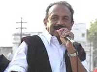 Vaiko Vaiko