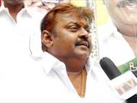 Vijaykanth Vijaykanth