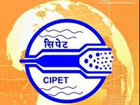 CIPET CIPET