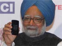 BSNL to launch its 3 G service tomorrow BSNL to launch its 3 G service tomorrow