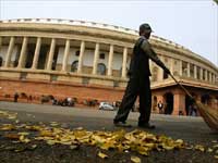 Parliament Parliament