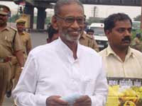 Nedumaran Nedumaran