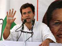 Rahul Gandhi Rahul Gandhi