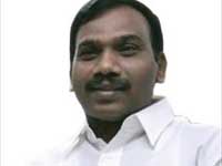 Raja Raja
